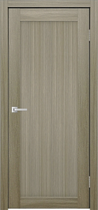 Товар Межкомнатная дверь Легенда К-11 Тон Неаполь глухое ост