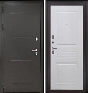 Товар Дверьберг ТЕРМО ОПАЛ DIS007298